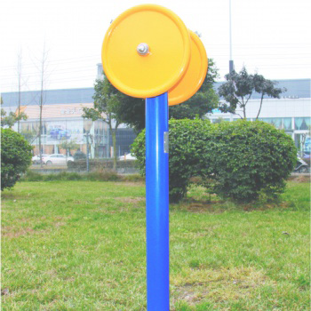 臂力訓練器 RJ-JS-3238X