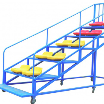 終點裁判臺 RJ-2024