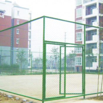 球場圍網 RJ-1028