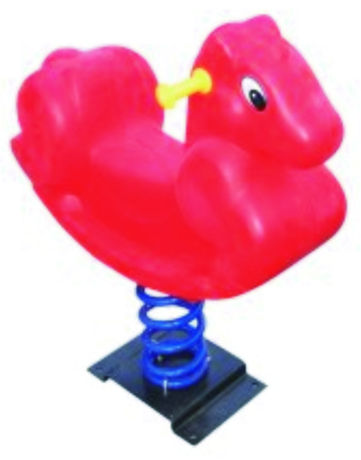 2018星空體育畫(huà)冊(cè)修改稿-qu.jpg