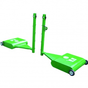 移動式網球柱 RJ-1025