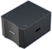 BOSE MB12 模塊化低音揚(yáng)聲器