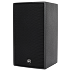 RCF 5.5inch二分頻音箱